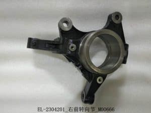 Рога овцы/R EL-2304201-ZC