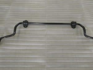 Передний стабилизатор EQEA-2906010-D1