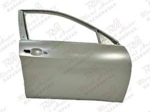 Hyundai Elantra Дверь передняя правая (оригинал) HEL-143