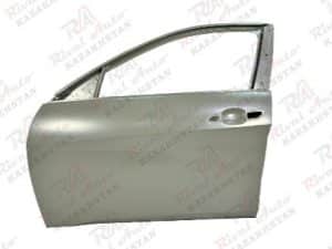 Hyundai Elantra Дверь передняя левая HEL-01DFL