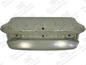 Hyundai Elantra Крышка багажника HEL-011