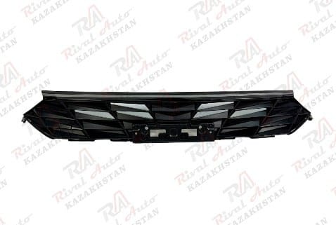 Hyundai Elantra Решетка радиатора HEL-014