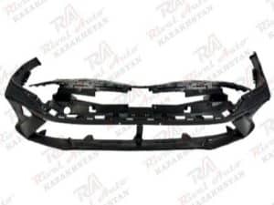 Hyundai Elantra Бампер передний HEL-017