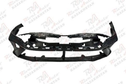 Hyundai Elantra Бампер передний HEL-017