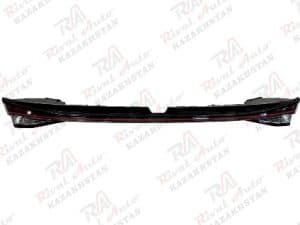 Hyundai Elantra Фонарь задний середина (оригинал) HEL-101M