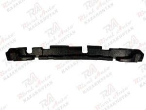 Hyundai Elantra Абсорбер переднего бампера (оригинал) HEL-021