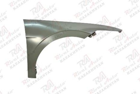 Hyundai Elantra Крыло переднее правое HEL-035