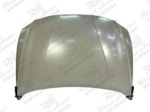 Hyundai Elantra Капот HEL-036