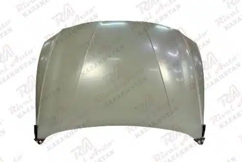 Hyundai Elantra Капот HEL-036