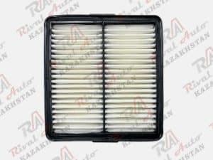 Hyundai Elantra Воздушный фильтр YCK-851