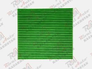 Hyundai Elantra Салонный фильтр YCT-605