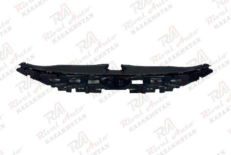 Hyundai Elantra Кожух замка капота (оригинал) HEL-047