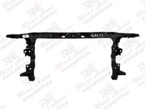 Hyundai Elantra Телевизор (оригинал) HEL-060