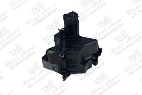 Hyundai Elantra Корпус воздушного фильтра (оригинал) HEL-063