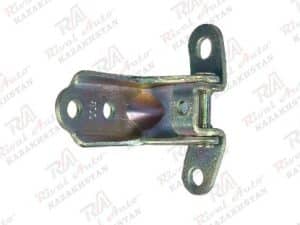 Hyundai Elantra Петля двери передняя левая нижняя (оригинал) HEL-065