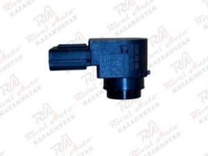 Hyundai Elantra Парктроник задний боковые (оригинал) HEL-071