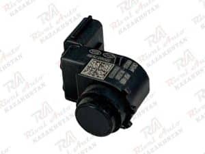 Hyundai Elantra Парктроник передние (оригинал) HEL-073