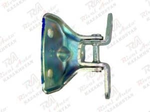 Hyundai Elantra Петля двери задняя правая верхняя (оригинал) HEL-077