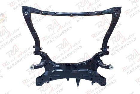 Hyundai Elantra Балка передняя HEL-093