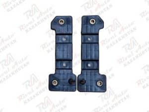 Hyundai Elantra Крепление заднего усилителя 2 шт. (оригинал) HEL-094