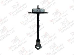 Hyundai Elantra Ограничитель двери передняя правая (оригинал) HEL-100