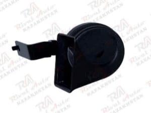 Hyundai Elantra Сигнал (оригинал) HEL-106