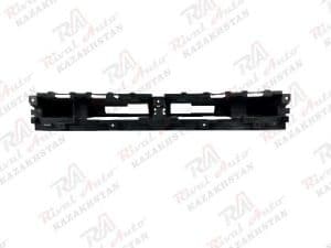 Hyundai Elantra Кронштейн заднего усилителя (оригинал) HEL-110