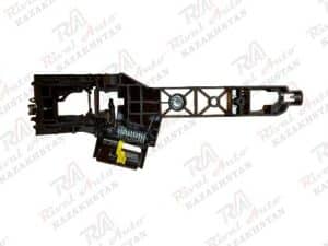 Hyundai Elantra Механизм ручки двери задний правый (оригинал) HEL-130