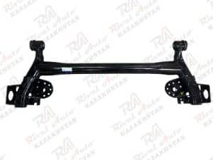 Hyundai Elantra Балка задняя HEL-149