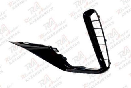 Chevrolet Monza Очки туманки левый (высококачественный дубликат) CM-10