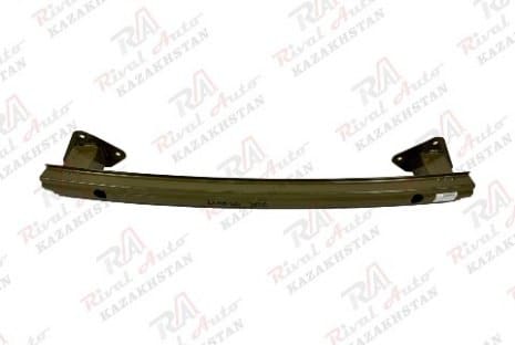 Chevrolet Monza Усилитель бампера заднего (высококачественный дубликат) CM-19