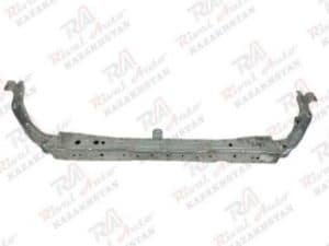 Chevrolet Monza Телевизор (высококачественный дубликат) CM-27