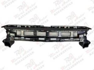 Chevrolet Monza Решетка радиатора верхняя внутренняя (высококачественный дубликат) CM-31