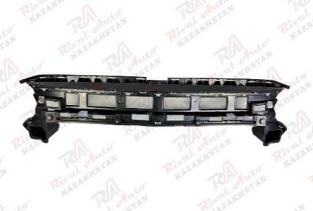 Chevrolet Monza Решетка радиатора верхняя внутренняя (высококачественный дубликат) CM-31