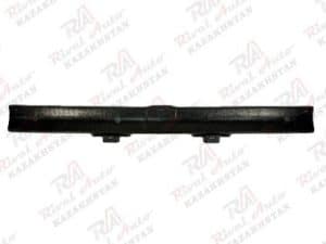 Chevrolet Monza Абсорбер заднего бампера (высококачественный дубликат) CM-33