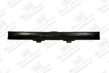 Chevrolet Monza Абсорбер заднего бампера (высококачественный дубликат) CM-33