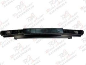 Chevrolet Monza Абсорбер переднего бампера (высококачественный дубликат) CM-39