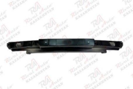 Chevrolet Monza Абсорбер переднего бампера (высококачественный дубликат) CM-39