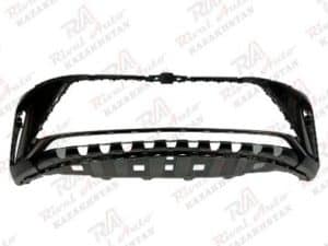 Chevrolet Monza Бампер передний (оригинал) CM-40