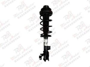 Chevrolet Monza Амортизатор задний левый в сборе (оригинал) CM-51