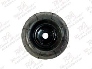 Chevrolet Monza Опора (Чашка) амортизатора передняя (оригинал) CM-55