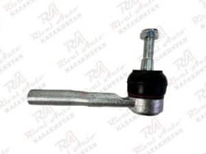 Chevrolet Monza Рулевой наконечник правый (оригинал) CM-57