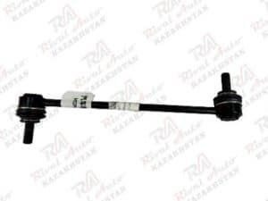 Chevrolet Monza Стойка стабилизатора передняя правая (оригинал) CM-61