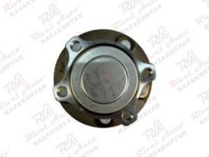 Chevrolet Monza Ступица в сборе задняя (оригинал) CM-62