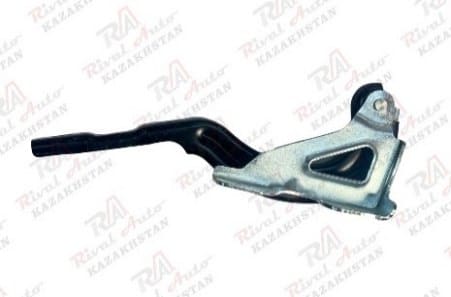 Chevrolet Monza Петля капота левая (оригинал) CM-66