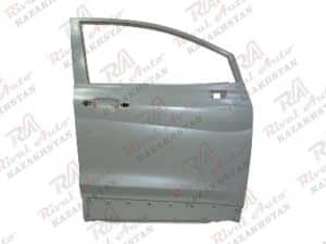 Hyundai Custin Дверь передняя правая (оригинал) HCN-05