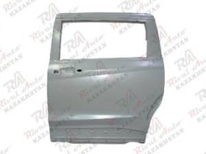 Hyundai Custin Дверь задняя левая (оригинал) HCN-06
