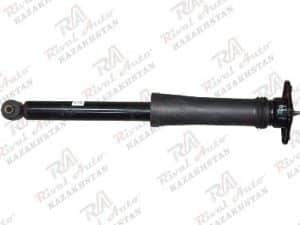 Hyundai Custin Амортизатор задний (оригинал) HCN-15