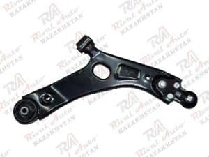 Hyundai Custin Рычаг всборе передний левый (оригинал) HCN-16