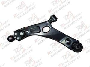 Hyundai Custin Рычаг всборе передний правый (оригинал) HCN-17